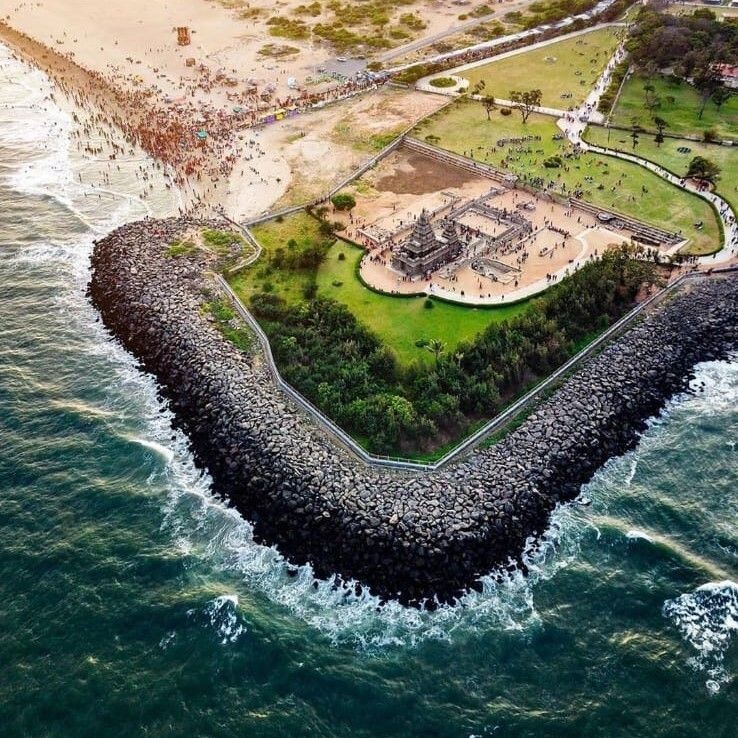 posts images/Mahabalipuram.jpg